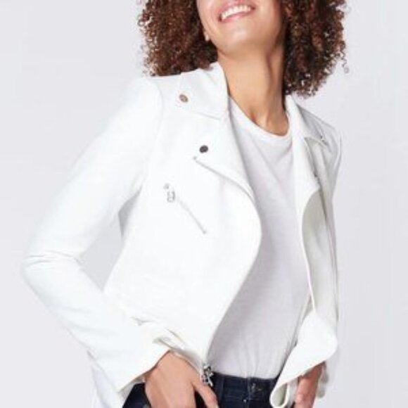 Veronica Beard Jacket - Picture 10 of 11